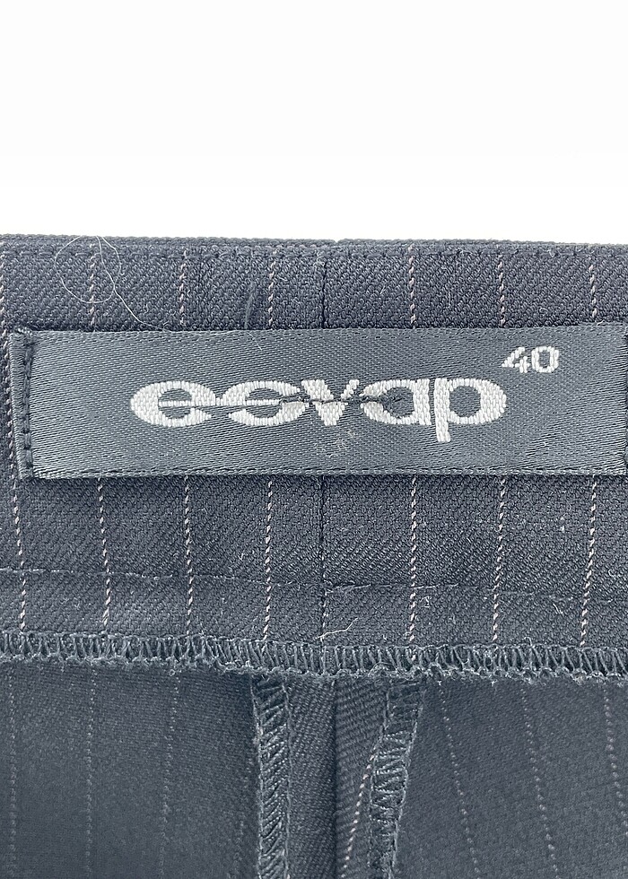 Vintage Love Düz Kesim %70 İndirimli. - Görsel 4