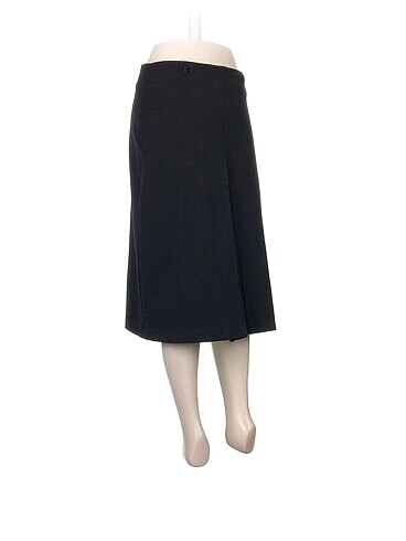 Vintage Love Vintage Love Midi Etek %70 İndirimli.