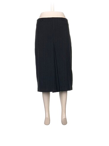 Vintage Love Midi Etek %70 İndirimli.