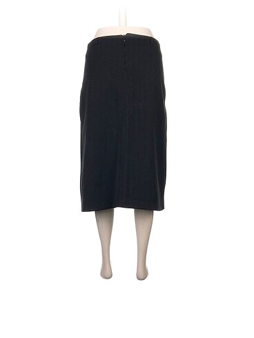 42 Beden Vintage Love Midi Etek %70 İndirimli.