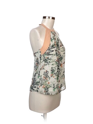 H&M H&M Bluz %70 İndirimli.