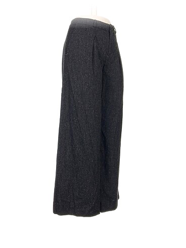 Banana Republic Banana Republic Düz Kesim %70 İndirimli.