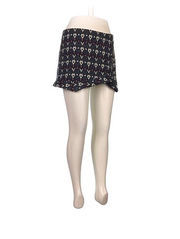 Pull and Bear Pull and Bear Mini Etek %70 İndirimli.