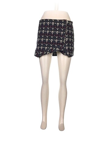 Pull and Bear Mini Etek %70 İndirimli.