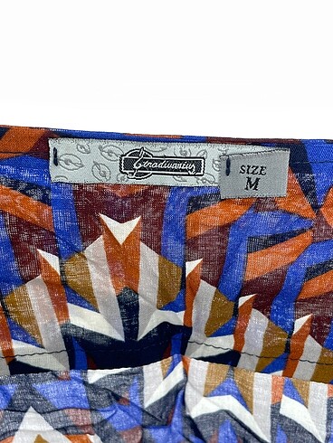 m Beden çeşitli Renk Stradivarius Kısa Elbise %70 İndirimli.