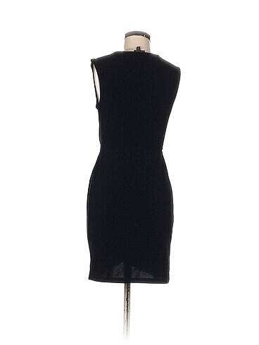 38 Beden Topshop Kısa Elbise %70 İndirimli.