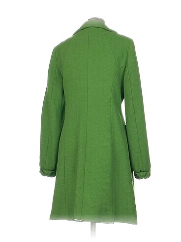 40 Beden Topshop Kaban %70 İndirimli.