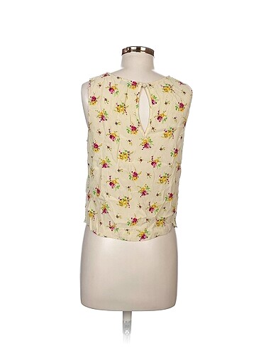 38 Beden Miss Selfridge Bluz %70 İndirimli.