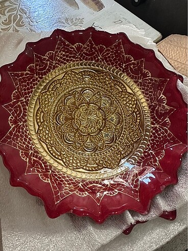 Karaca meyvelik şekerlik