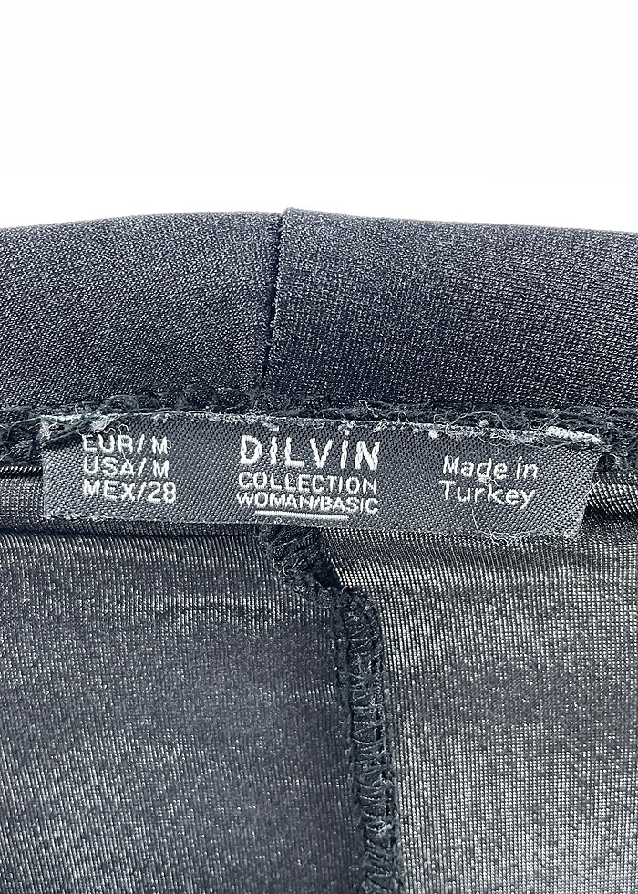 Dilvin Tayt / Spor taytı %70 İndirimli. - Görsel 4