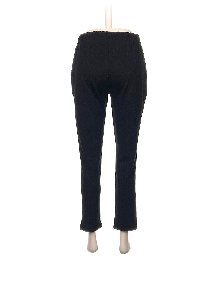 LC Waikiki Düz Kesim %70 İndirimli. - Görsel 3