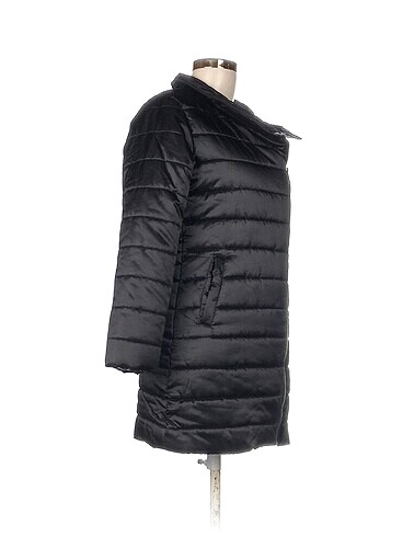 Calvin Klein Calvin Klein Mont %70 İndirimli.