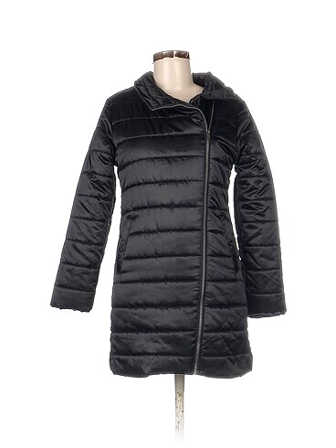 Calvin Klein Mont %70 İndirimli.