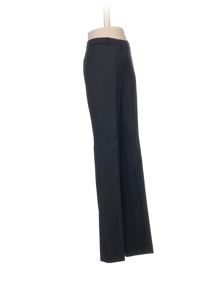 Altınyıldız Düz Kesim %70 İndirimli. - Görsel 2