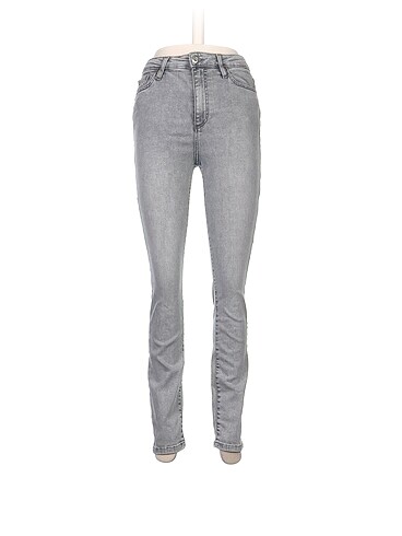 Mango Jean / Kot %70 İndirimli.