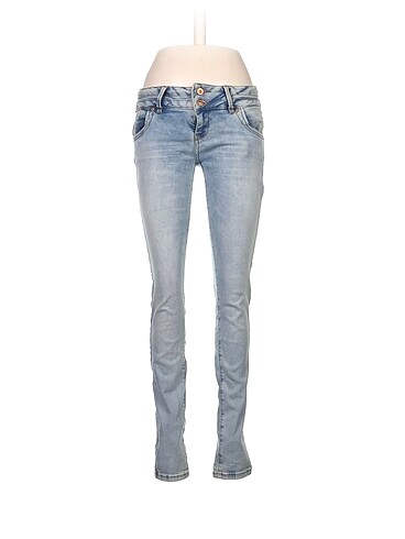 LTB Jean / Kot %70 İndirimli.