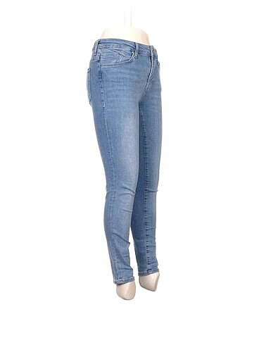 Mavi Jeans Mavi Jeans Jean / Kot %70 İndirimli.