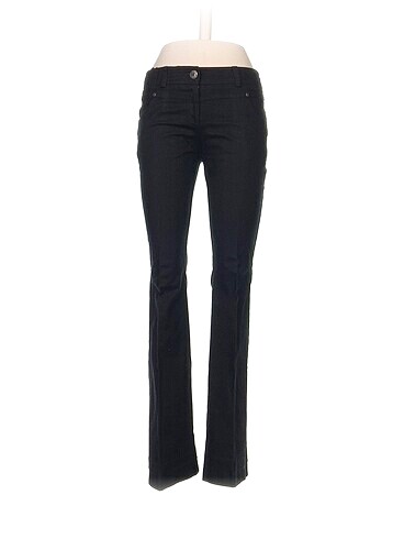 Twist Jean / Kot %70 İndirimli.
