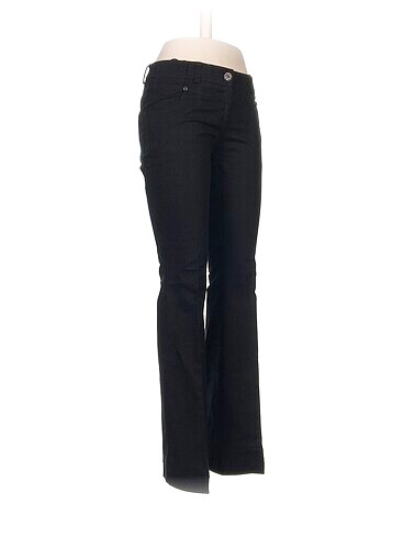 Twist Twist Jean / Kot %70 İndirimli.