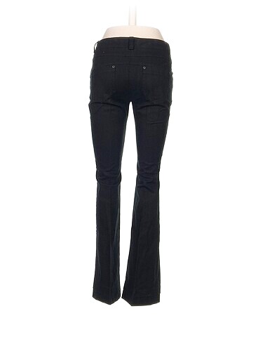 36 Beden Twist Jean / Kot %70 İndirimli.