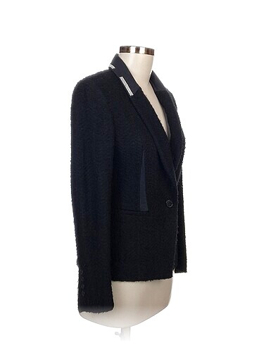 Beymen Beymen Ceket %70 İndirimli.