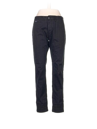 Tommy Hilfiger Jean / Kot %70 İndirimli.