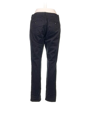 33 Beden Tommy Hilfiger Jean / Kot %70 İndirimli.