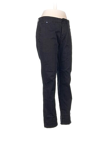 Tommy Hilfiger Tommy Hilfiger Jean / Kot %70 İndirimli.