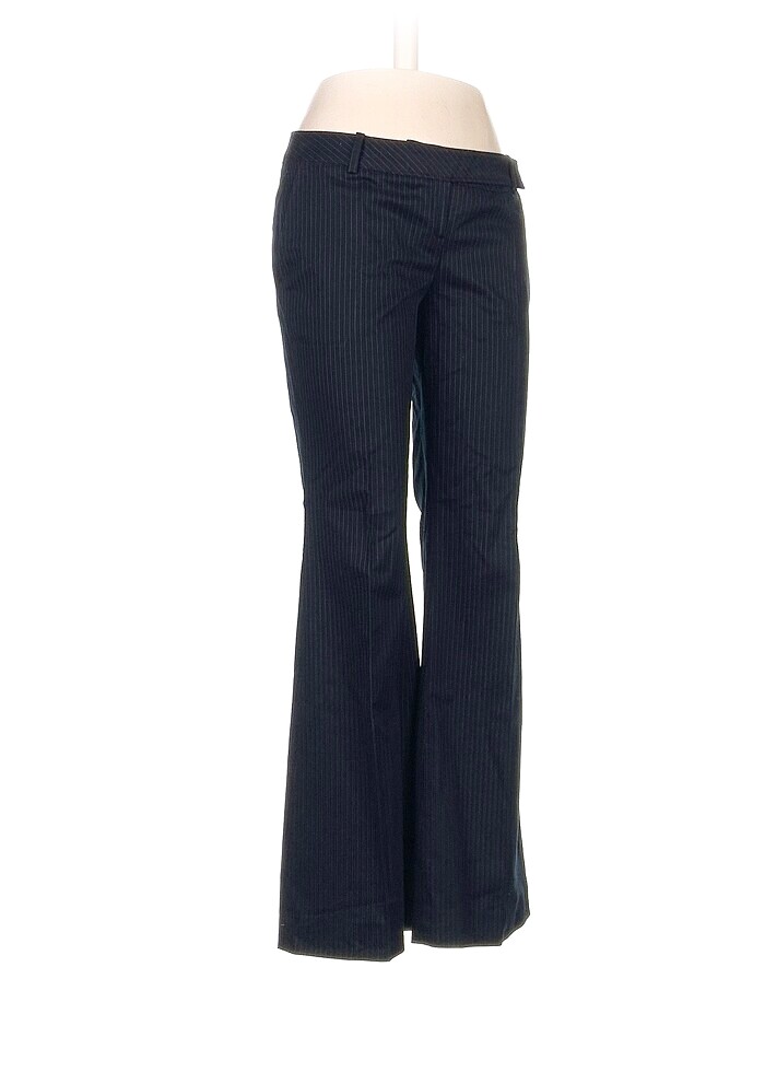 ipekyol Düz Kesim %70 İndirimli. - Görsel 2