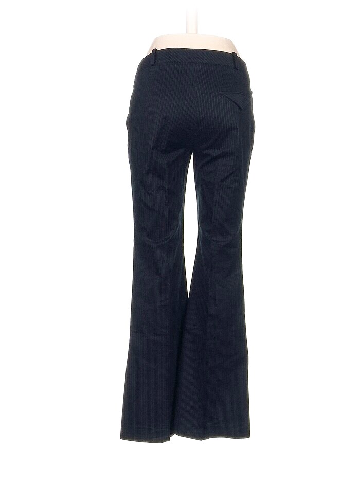 ipekyol Düz Kesim %70 İndirimli. - Görsel 3