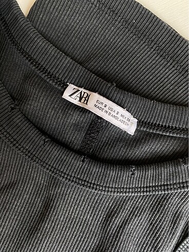 Zara zara atlet