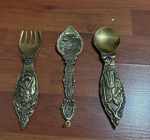 Pirinç Mevlana Takımı