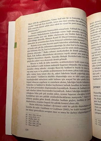 Beden Savaşta ve Barışta Diktatörler - Jessica L. P. Weeks