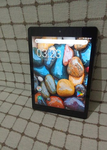 Vestel tablet