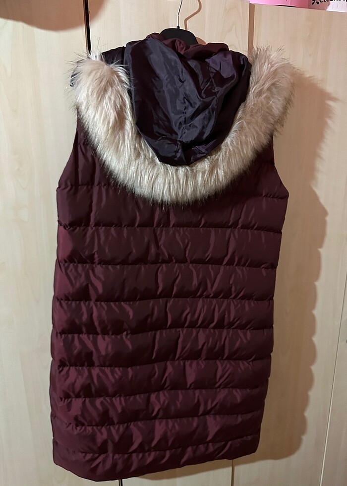 Şişme yelek - Görsel 2