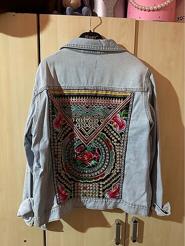 Stradivarius Kot ceket