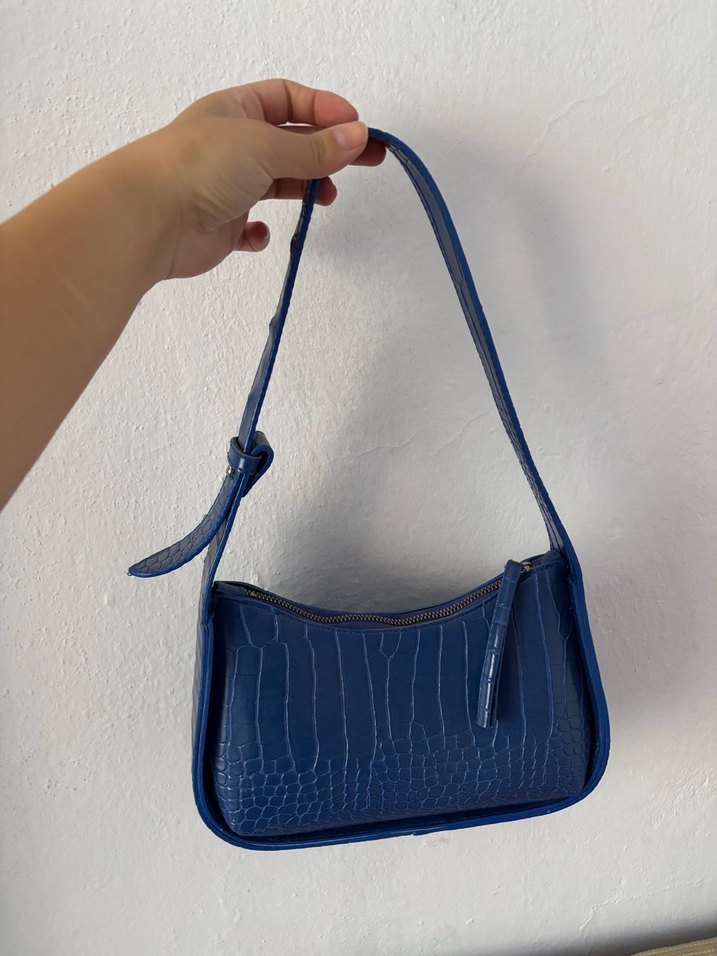 Kadın Çanta - Görsel 2