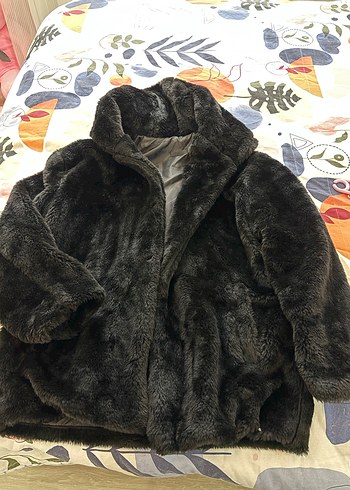 Trendyol & Milla universal