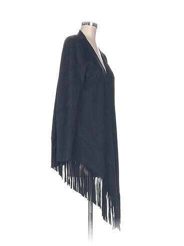 Zara Zara Ceket %70 İndirimli.