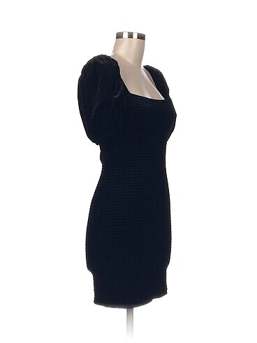 Mango Kısa Elbise %70 İndirimli. - Görsel 2