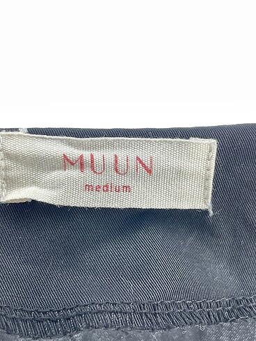 Vintage Love Kısa Elbise %70 İndirimli. - Görsel 4