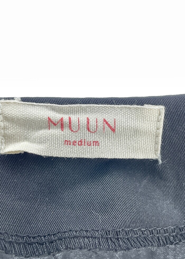 Vintage Love Kısa Elbise %70 İndirimli. - Görsel 4