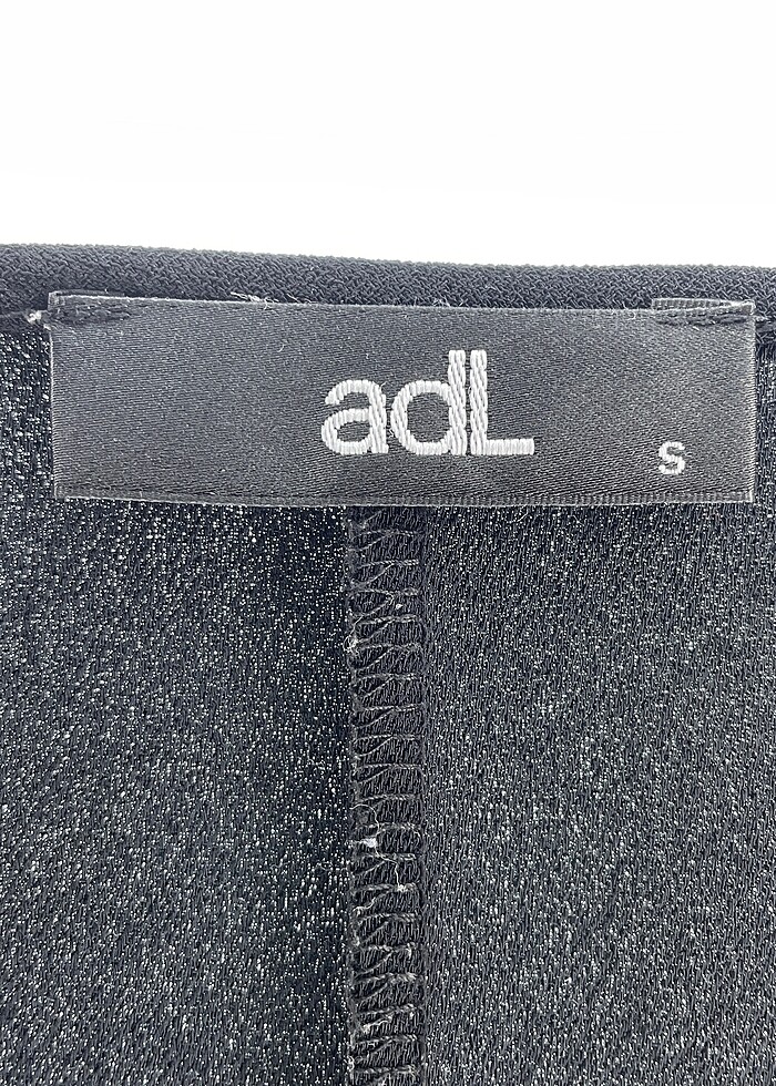 Adil Işık Bluz %70 İndirimli. - Görsel 4