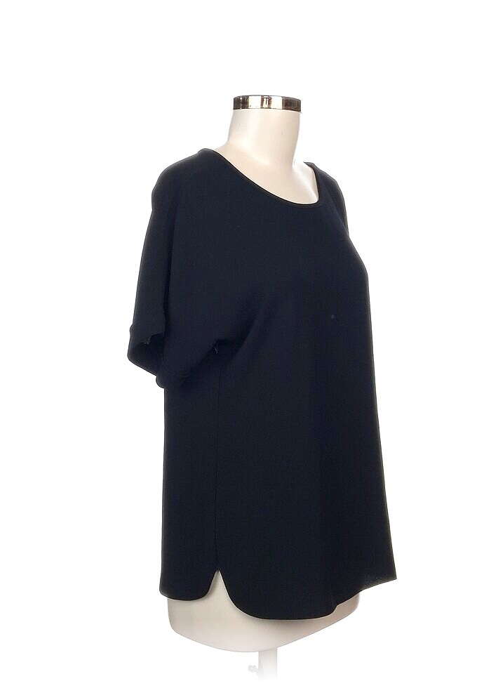 Adil Işık Bluz %70 İndirimli. - Görsel 2