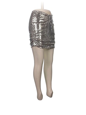 Vintage Love Vintage Love Bluz %70 İndirimli.