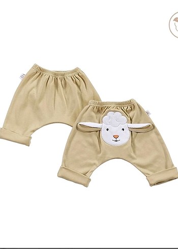 Tinylamb hastane çıkışı - Görsel 4