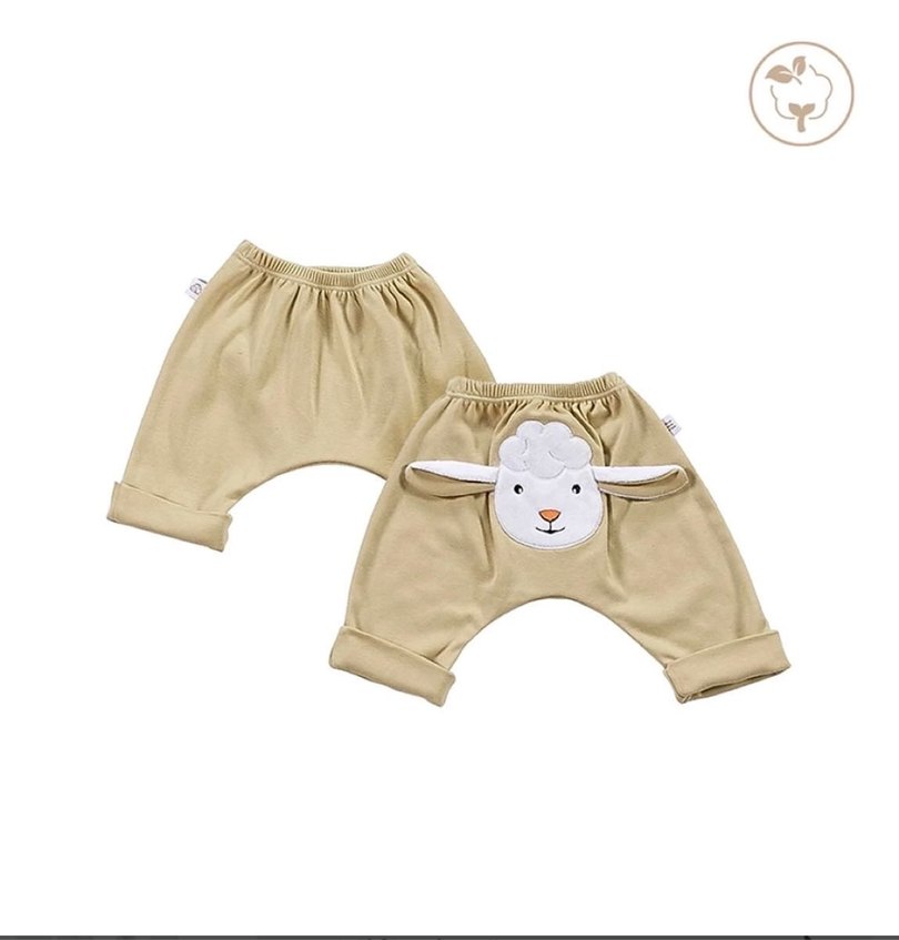 Tinylamb hastane çıkışı - Görsel 4