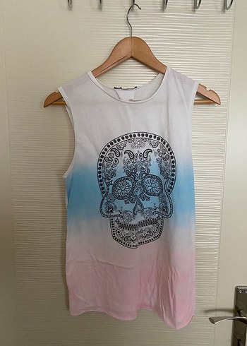 LC Waikiki 5li ilan