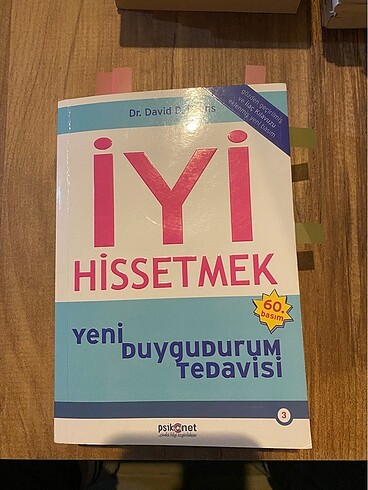 İyi Hissetmek