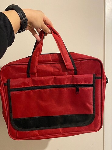 Laptop Çantası